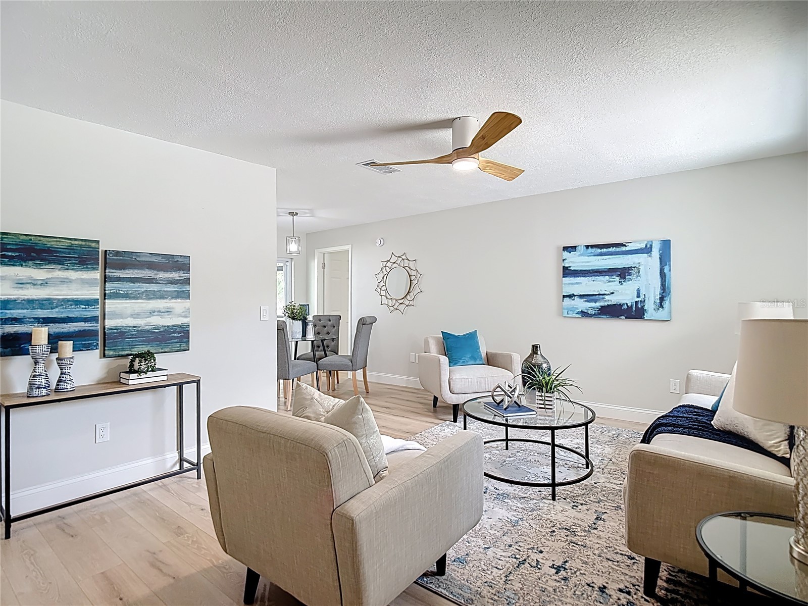 14031 Arbor Knoll Circle Tampa FL 33625 TB8495355 image6