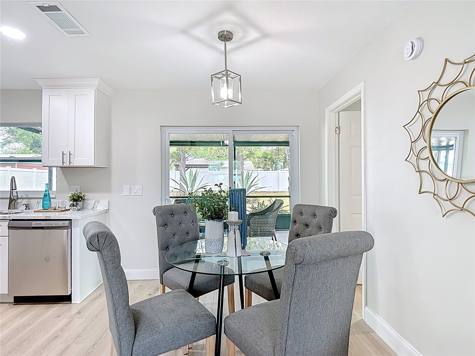 14031 Arbor Knoll Circle Tampa FL 33625 TB8495355 image7