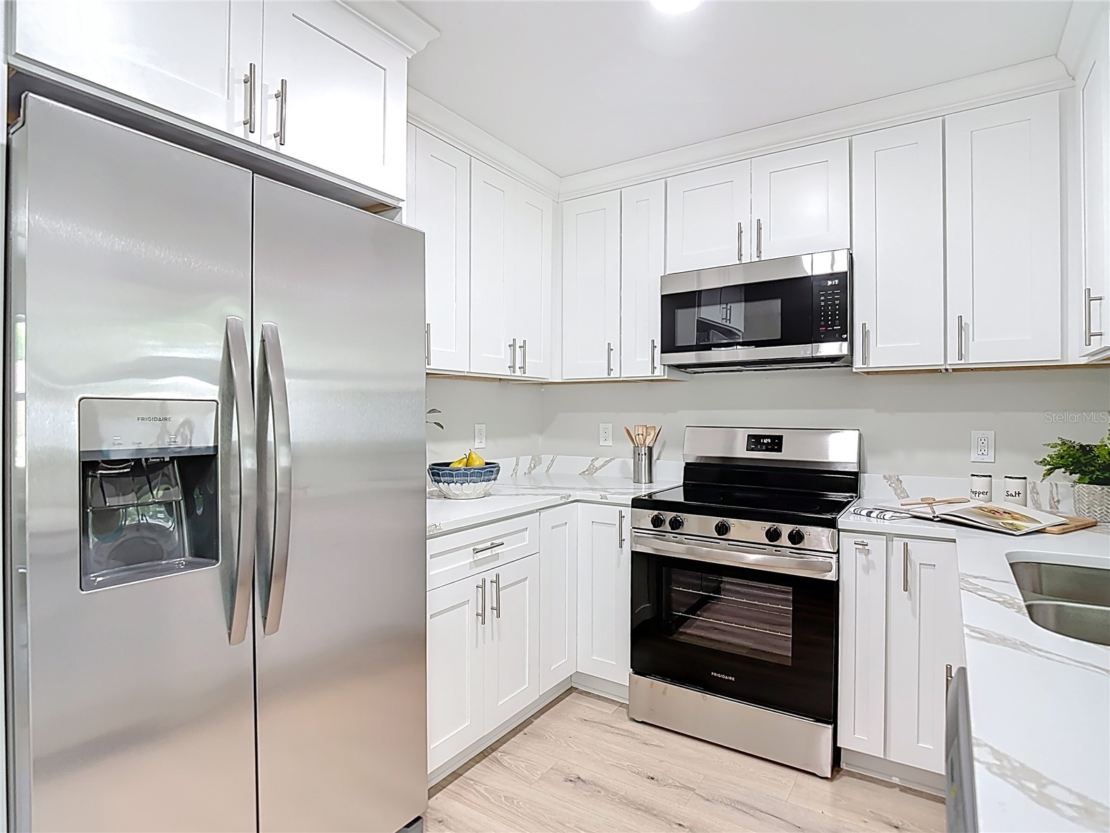 14031 Arbor Knoll Circle Tampa FL 33625 TB8495355 image8