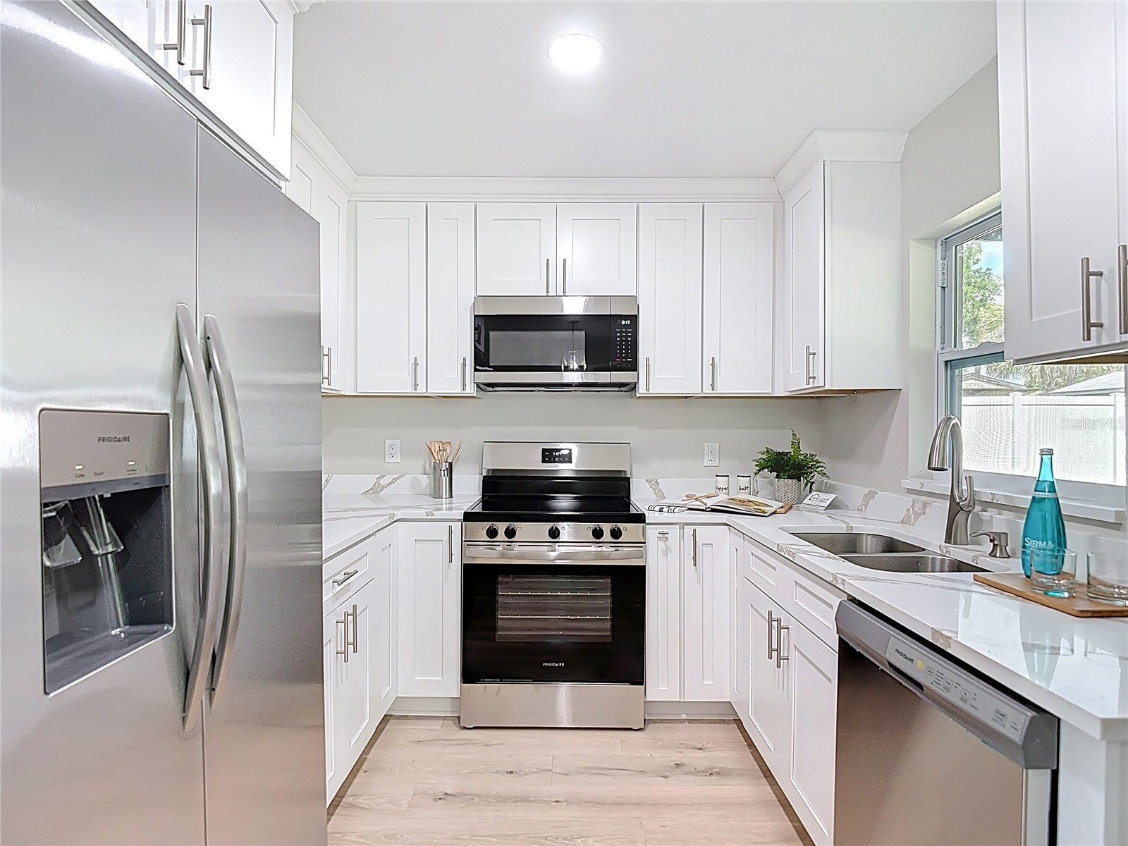 14031 Arbor Knoll Circle Tampa FL 33625 TB8495355 image9