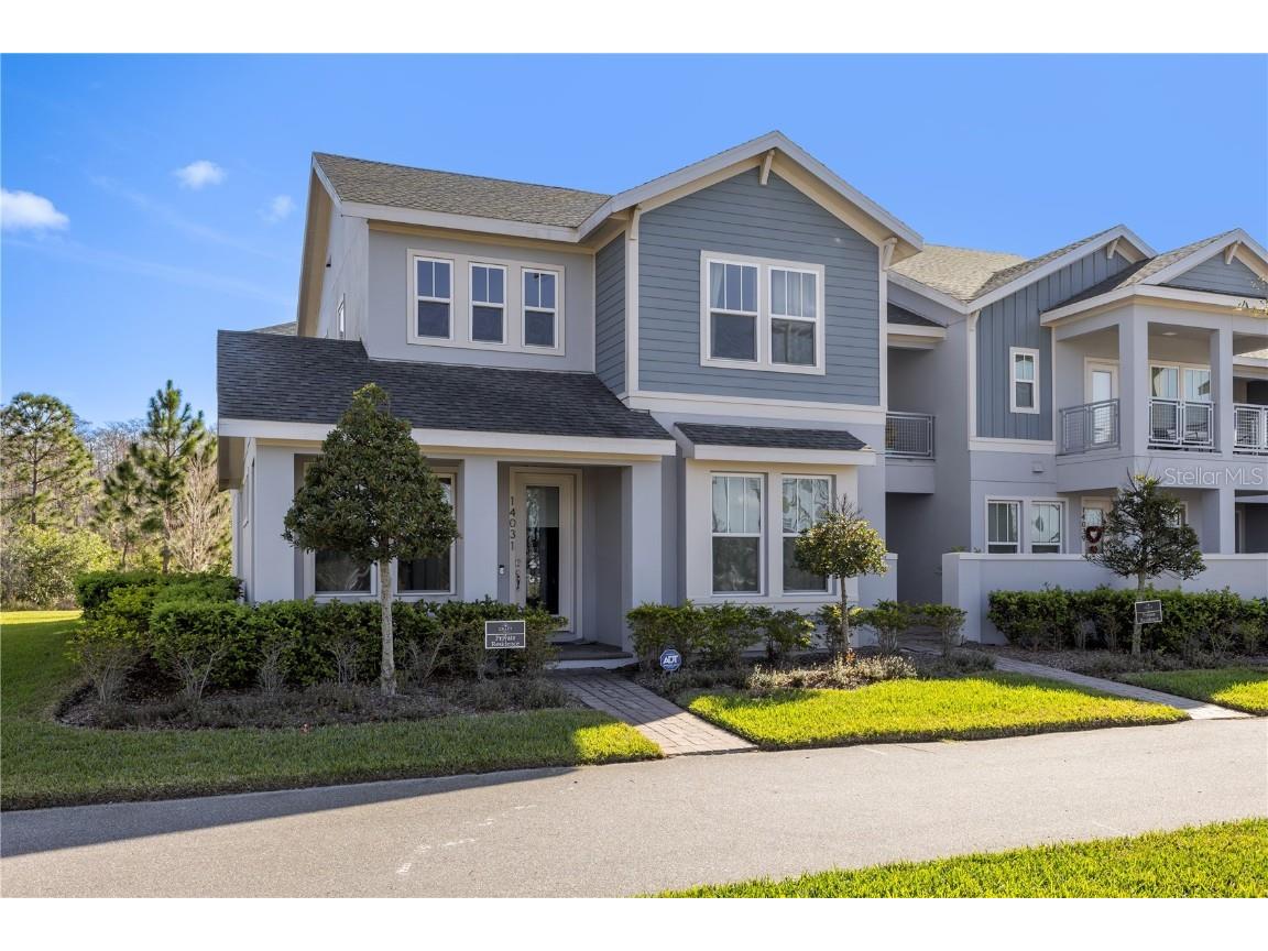14031 Centerline Drive Orlando FL 32827 O6283095 image1