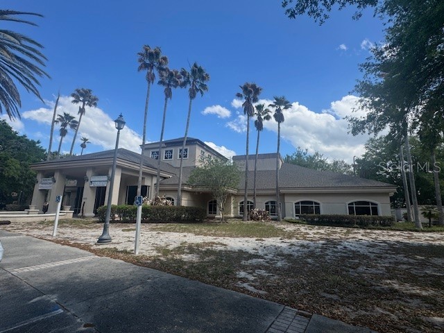 14031 Del Webb Boulevard #100 Summerfield FL 34491 OM722324 image1