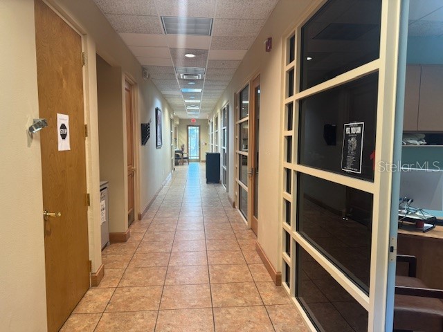 14031 Del Webb Boulevard #100 Summerfield FL 34491 OM722324 image10