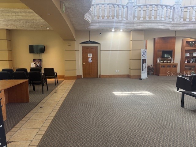 14031 Del Webb Boulevard #100 Summerfield FL 34491 OM722324 image11