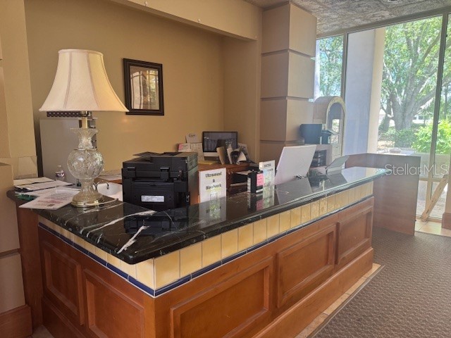 14031 Del Webb Boulevard #100 Summerfield FL 34491 OM722324 image12