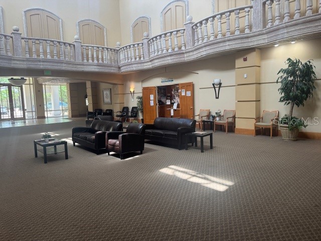 14031 Del Webb Boulevard #100 Summerfield FL 34491 OM722324 image13