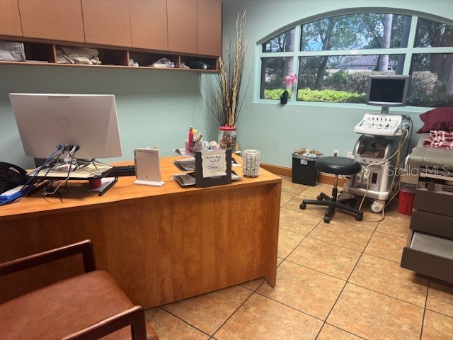 14031 Del Webb Boulevard #100 Summerfield FL 34491 OM722324 image14