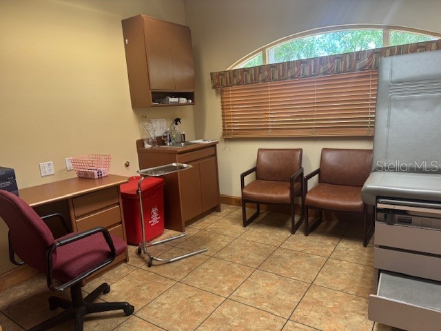 14031 Del Webb Boulevard #100 Summerfield FL 34491 OM722324 image15