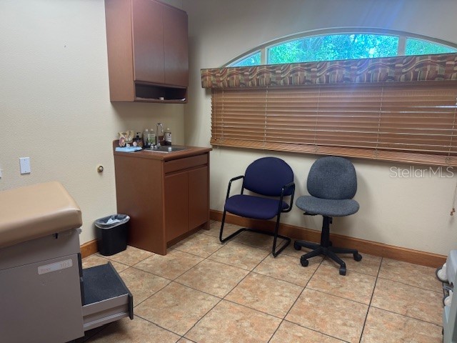 14031 Del Webb Boulevard #100 Summerfield FL 34491 OM722324 image16