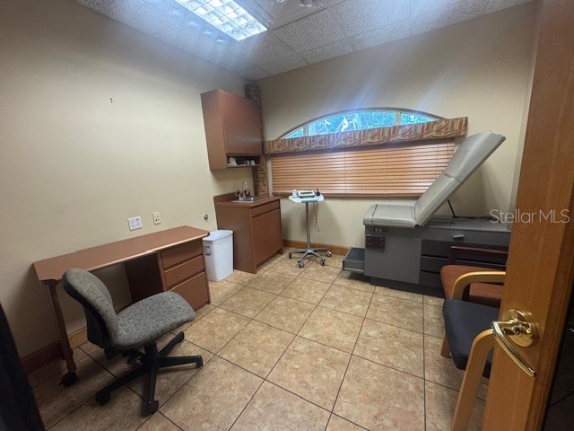 14031 Del Webb Boulevard #100 Summerfield FL 34491 OM722324 image17