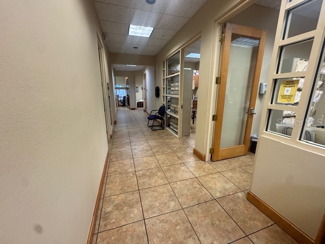 14031 Del Webb Boulevard #100 Summerfield FL 34491 OM722324 image18