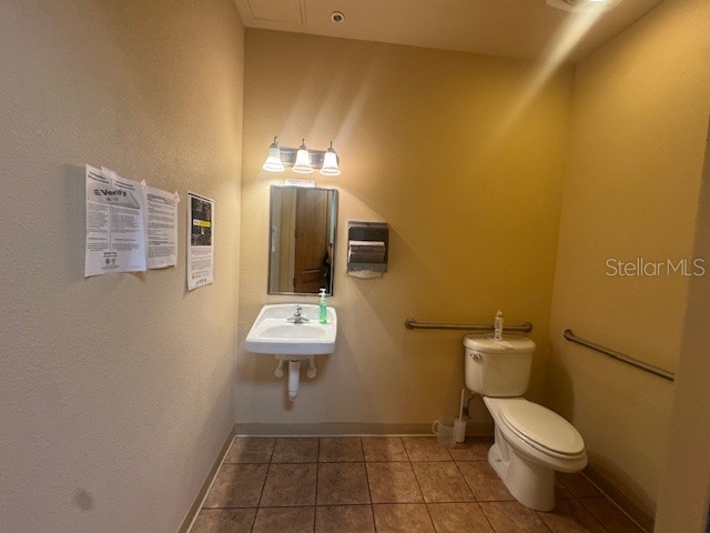 14031 Del Webb Boulevard #100 Summerfield FL 34491 OM722324 image19