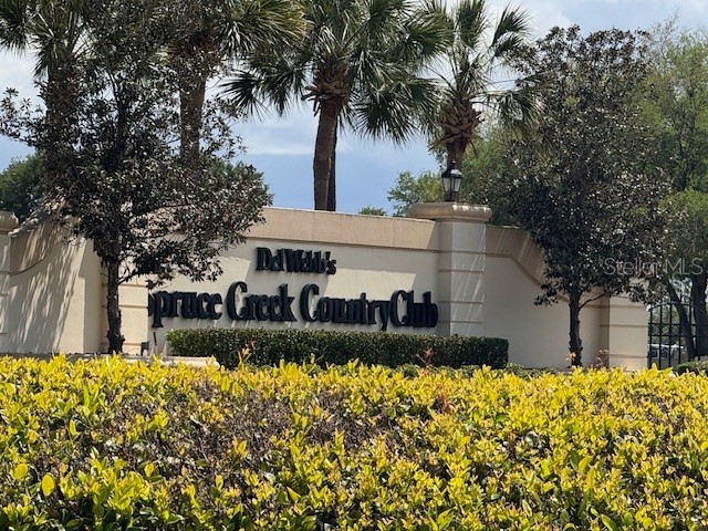 14031 Del Webb Boulevard #100 Summerfield FL 34491 OM722324 image2