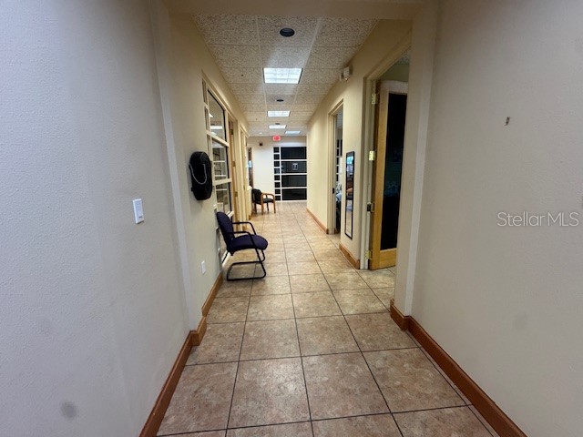 14031 Del Webb Boulevard #100 Summerfield FL 34491 OM722324 image20
