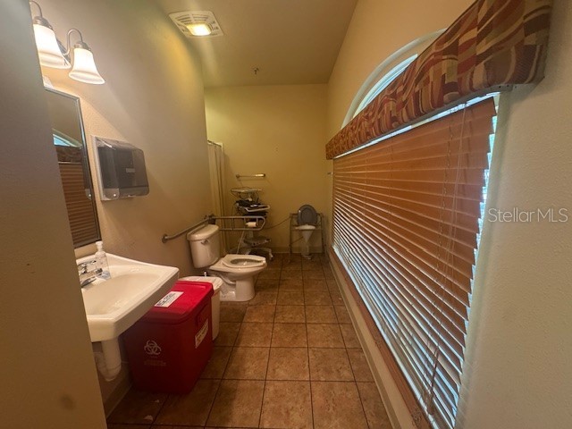 14031 Del Webb Boulevard #100 Summerfield FL 34491 OM722324 image21