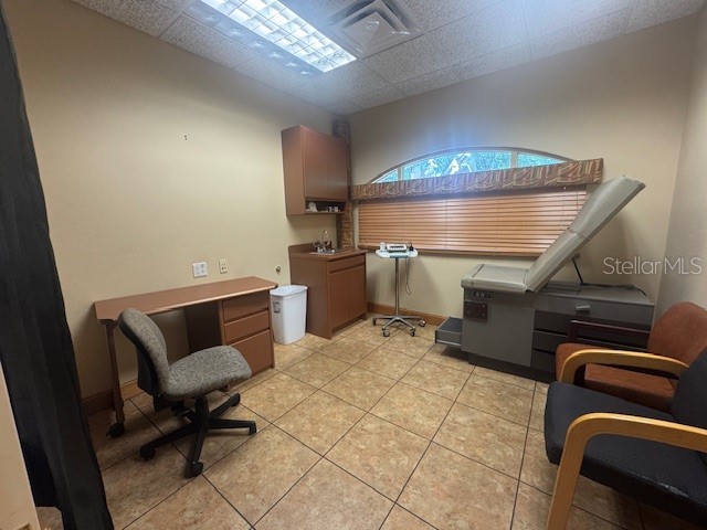 14031 Del Webb Boulevard #100 Summerfield FL 34491 OM722324 image22