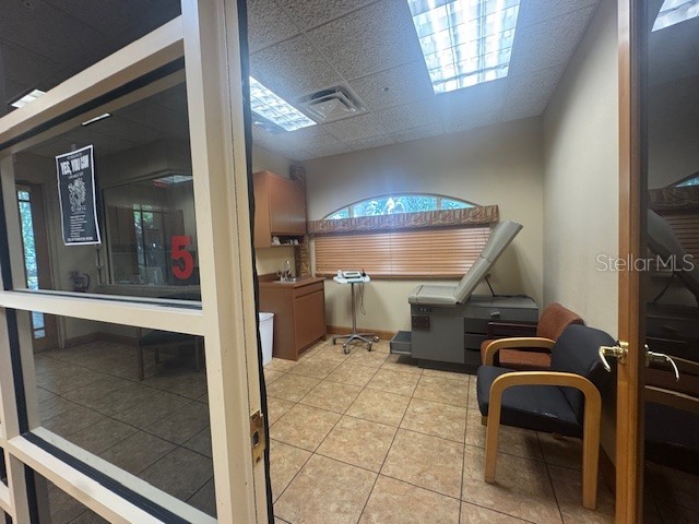 14031 Del Webb Boulevard #100 Summerfield FL 34491 OM722324 image23