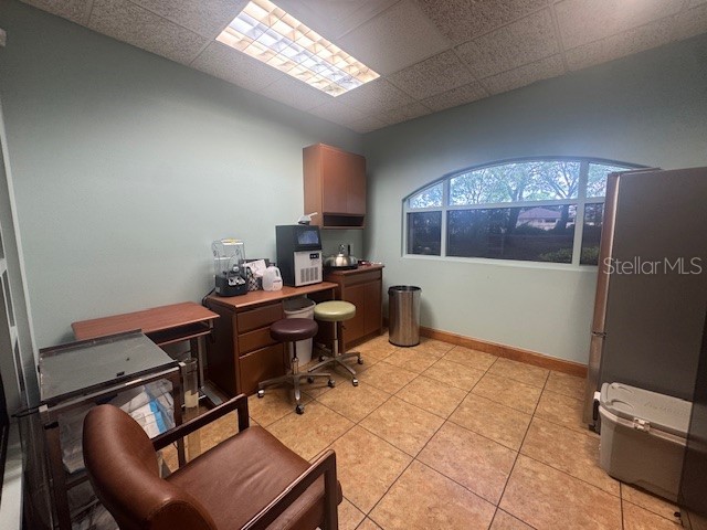 14031 Del Webb Boulevard #100 Summerfield FL 34491 OM722324 image24