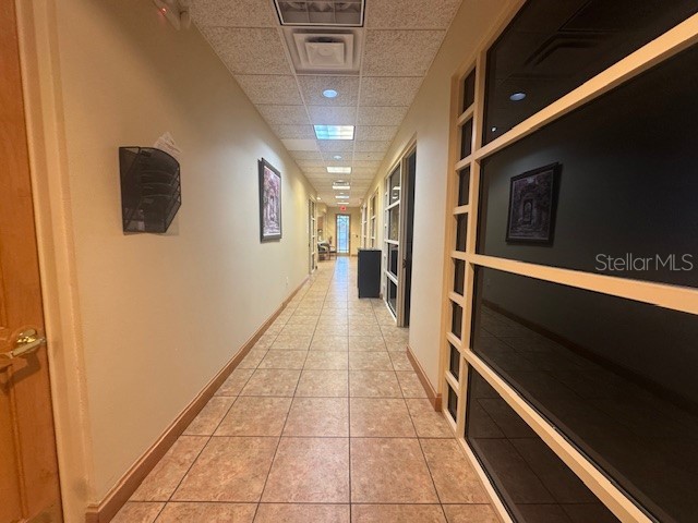 14031 Del Webb Boulevard #100 Summerfield FL 34491 OM722324 image25