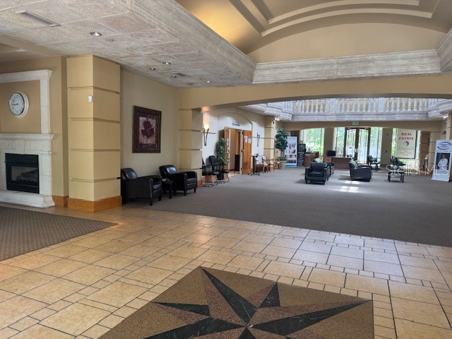 14031 Del Webb Boulevard #100 Summerfield FL 34491 OM722324 image26