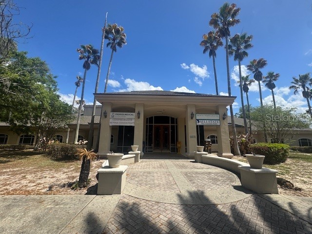 14031 Del Webb Boulevard #100 Summerfield FL 34491 OM722324 image3