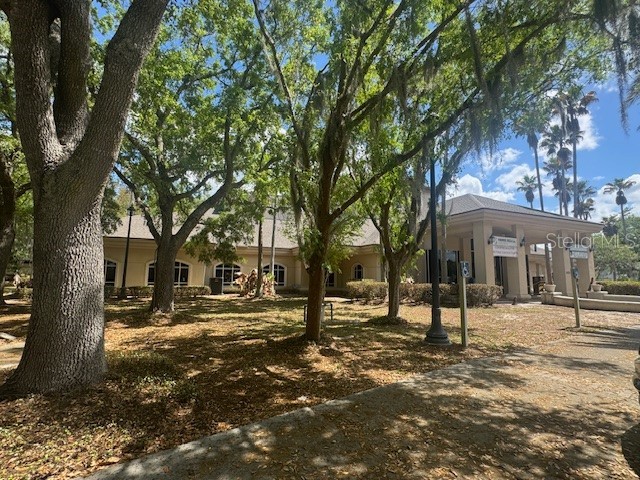 14031 Del Webb Boulevard #100 Summerfield FL 34491 OM722324 image4