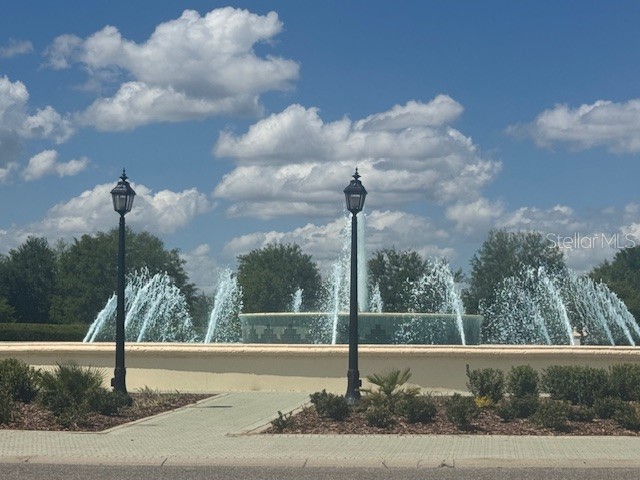 14031 Del Webb Boulevard #100 Summerfield FL 34491 OM722324 image5