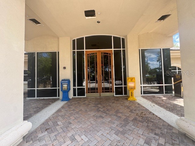 14031 Del Webb Boulevard #100 Summerfield FL 34491 OM722324 image6