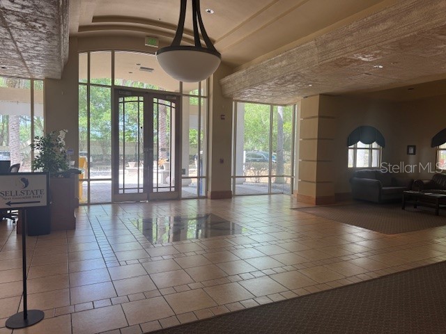 14031 Del Webb Boulevard #100 Summerfield FL 34491 OM722324 image7