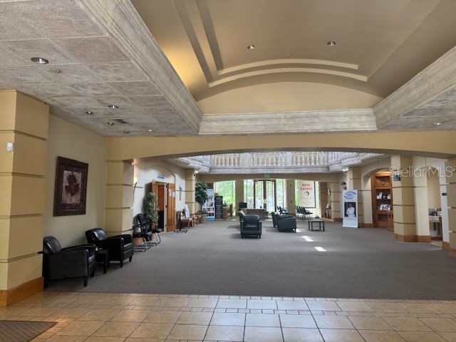 14031 Del Webb Boulevard #100 Summerfield FL 34491 OM722324 image8