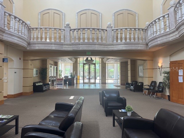 14031 Del Webb Boulevard #100 Summerfield FL 34491 OM722324 image9