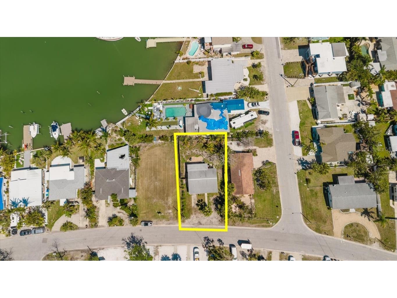 14031 E Parsley Drive Madeira Beach FL 33708 TB8357771 image13