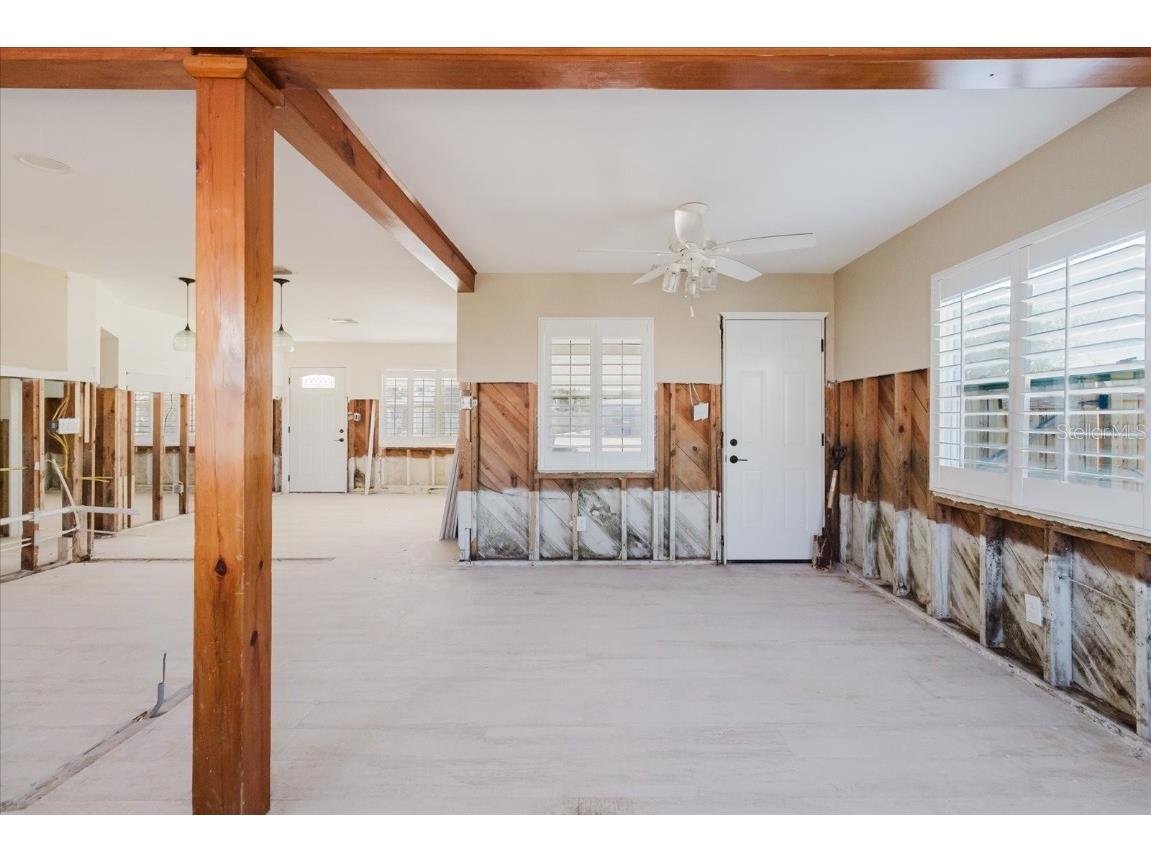 14031 E Parsley Drive Madeira Beach FL 33708 TB8357771 image2