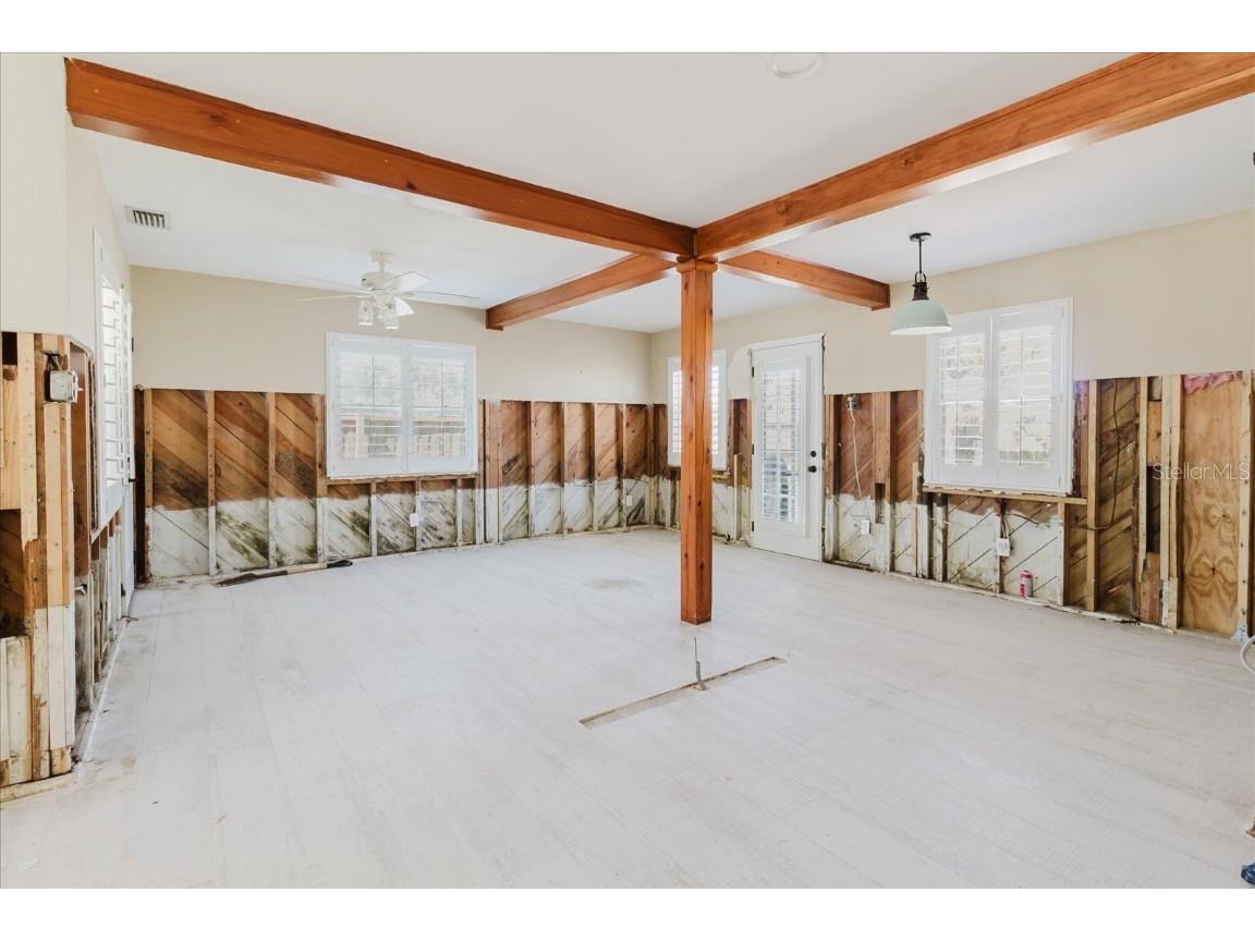 14031 E Parsley Drive Madeira Beach FL 33708 TB8357771 image3