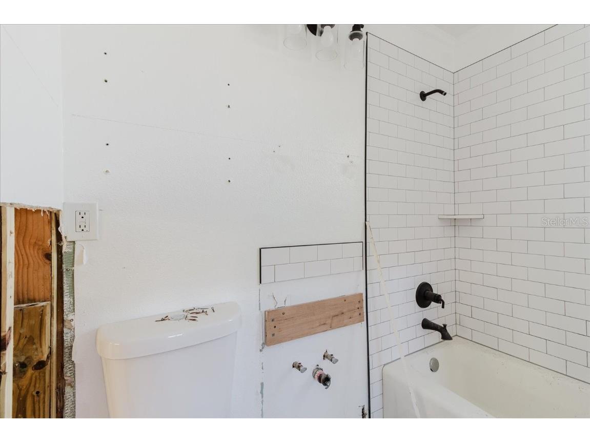 14031 E Parsley Drive Madeira Beach FL 33708 TB8357771 image4