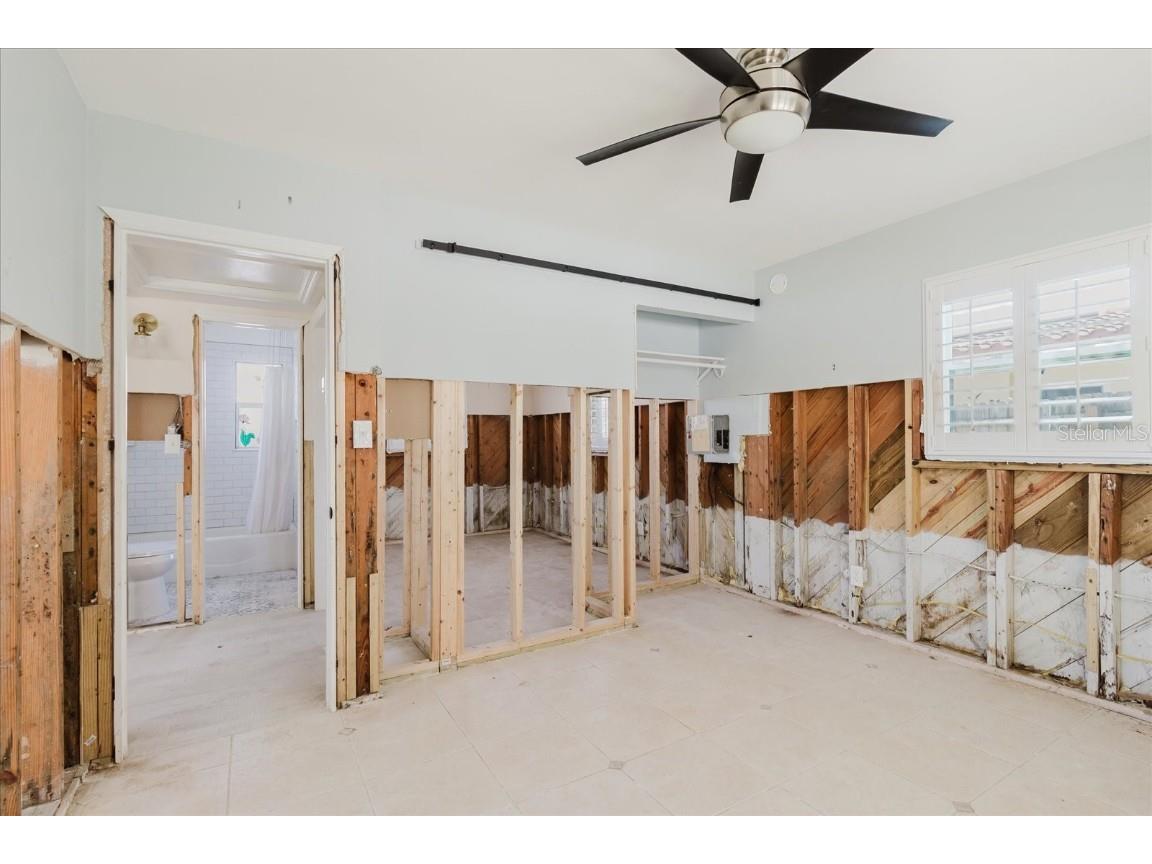 14031 E Parsley Drive Madeira Beach FL 33708 TB8357771 image5