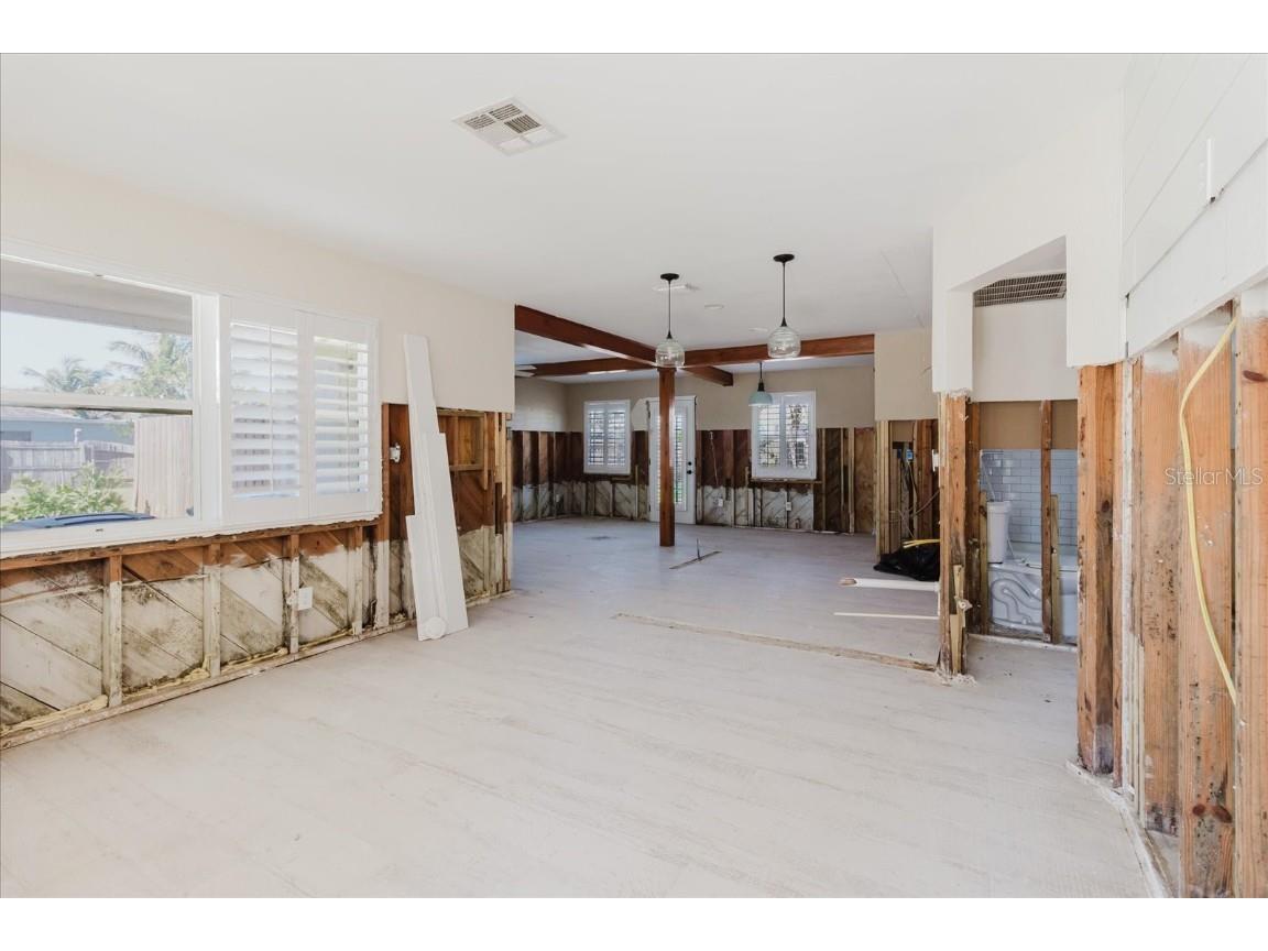 14031 E Parsley Drive Madeira Beach FL 33708 TB8357771 image7