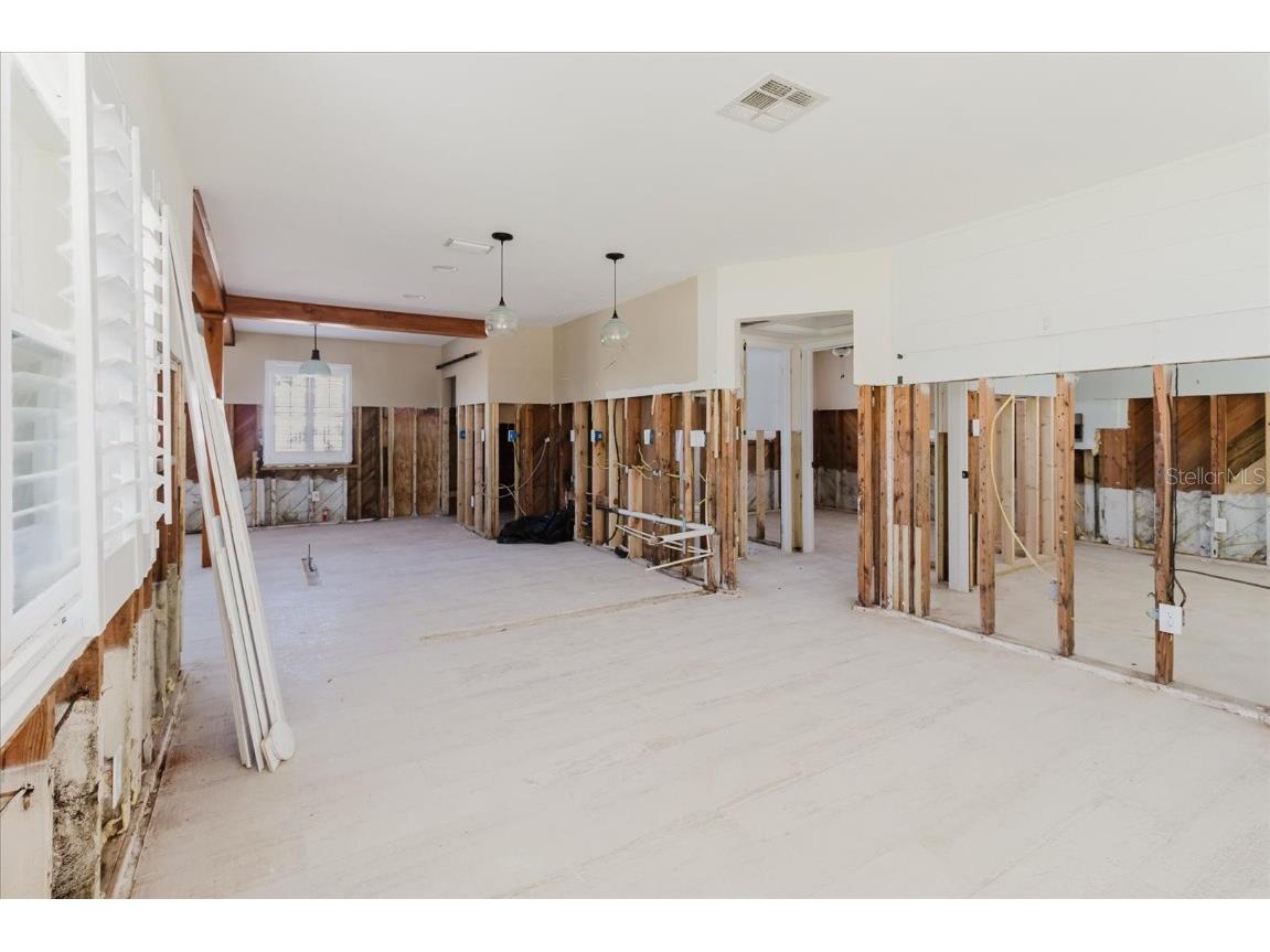 14031 E Parsley Drive Madeira Beach FL 33708 TB8357771 image8