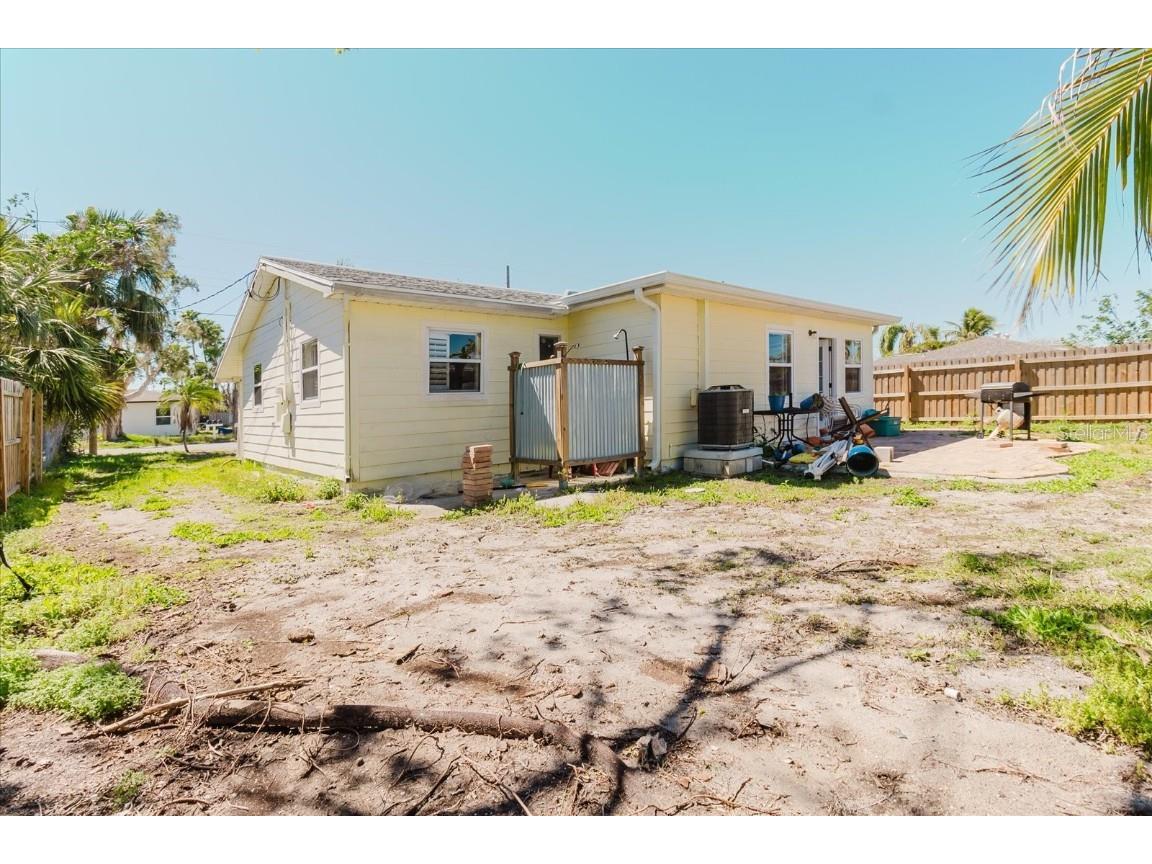 14031 E Parsley Drive Madeira Beach FL 33708 TB8357771 image9