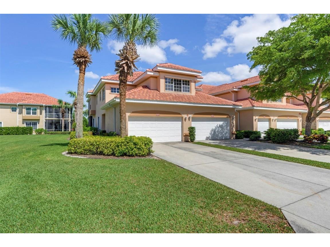 14031 W Hyde Park Drive #201 Fort Myers FL 33912 C7475705 image1