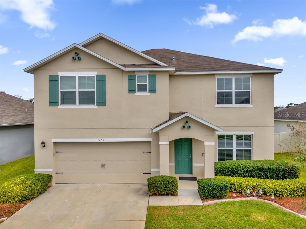 14031 Willow Grace Orlando FL 32824 O6273447 image1