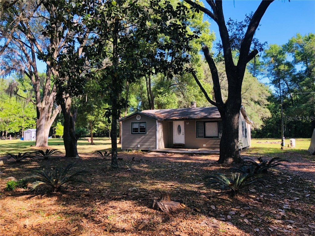 14032 SW 12th Place Newberry FL 32669 GC513107 image1