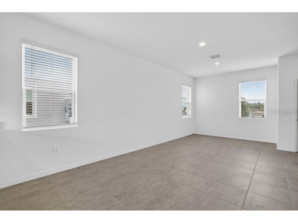 14032 Textile Run Parrish FL 34219 TB8469489 image10