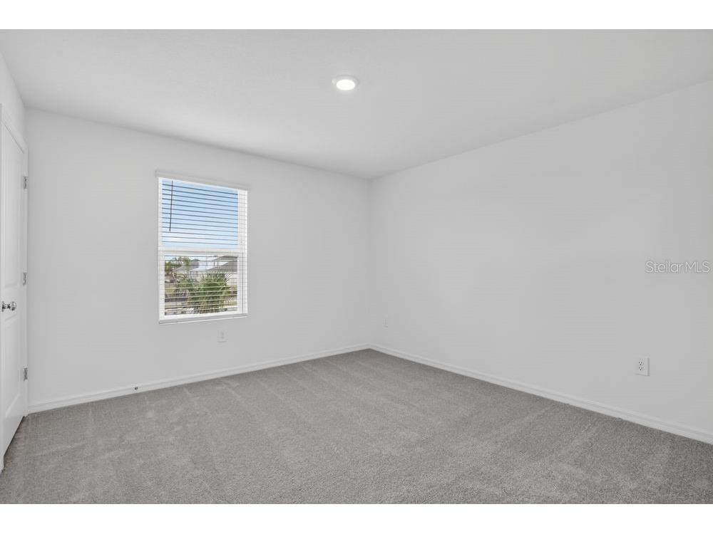 14032 Textile Run Parrish FL 34219 TB8469489 image13