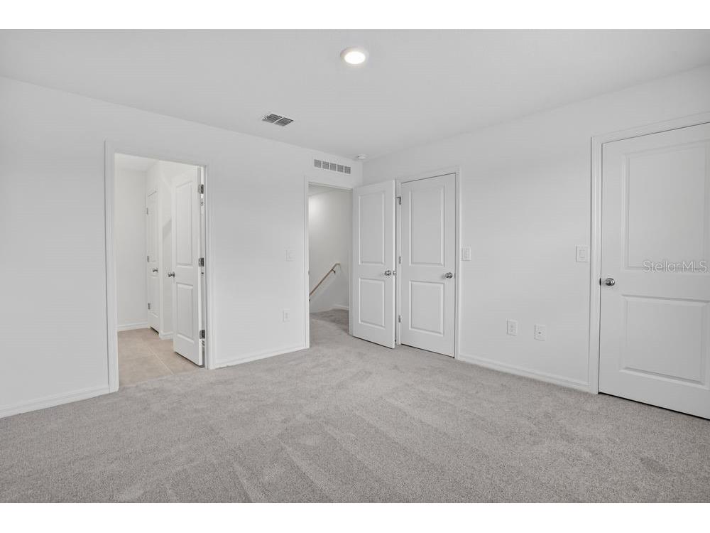 14032 Textile Run Parrish FL 34219 TB8469489 image14