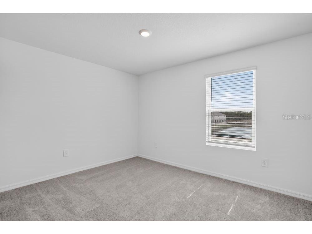 14032 Textile Run Parrish FL 34219 TB8469489 image17