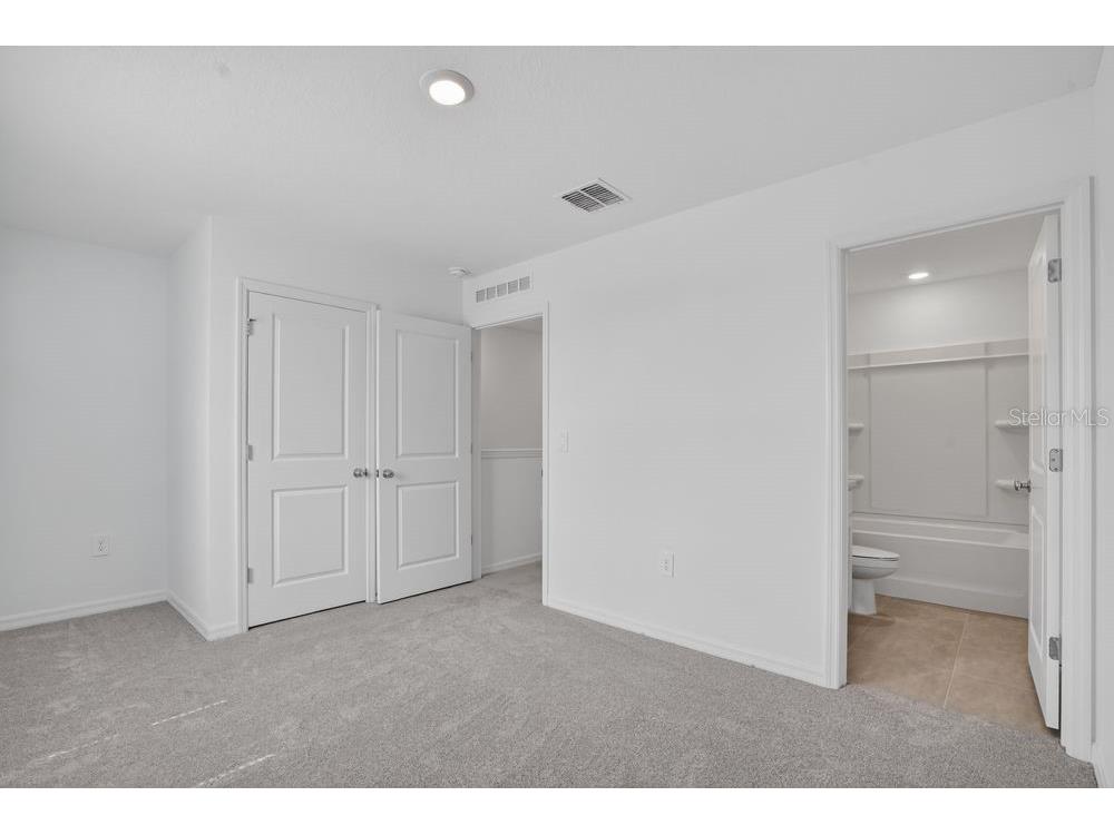 14032 Textile Run Parrish FL 34219 TB8469489 image18