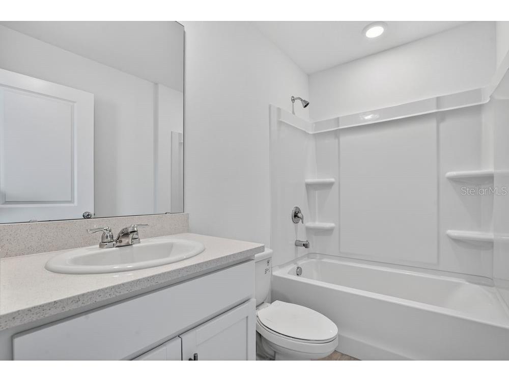 14032 Textile Run Parrish FL 34219 TB8469489 image19