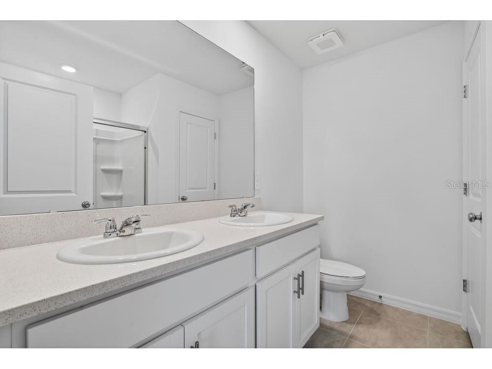 14032 Textile Run Parrish FL 34219 TB8469489 image20
