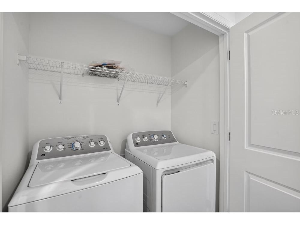 14032 Textile Run Parrish FL 34219 TB8469489 image23